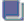 image74.gif