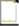 image88.gif