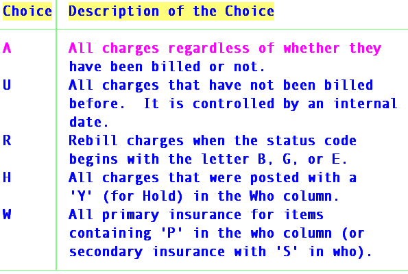 image9.gif