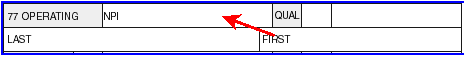 image92.gif