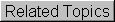 Related Topics