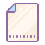 icons8-file-64